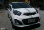 Kia Picanto 2014 model for sale-2