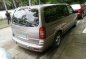 Chevrolet Venture 2002  for sale-4