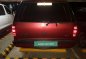 Ford Expedition 2001 for sale-2