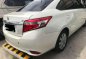 2014 Toyota Vios for sale-2