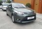 2017 Toyota Vios for sale-0