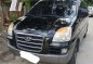 Hyundai Starex 2007 for sale-1