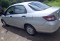 For sale Honda City idsi 2003 model-2