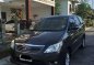 Toyota Innova 2014 for sale-0