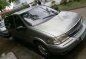 Chevrolet Venture 2002  for sale-6
