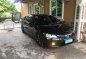 Honda Civic 2009 for sale-2