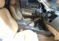 2013 Toyota Fortuner 2.7 G FOR SALE-4