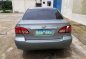 Toyota Corolla Altis 2007 for sale-3