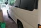 Nissan Urvan 2014 for sale-2