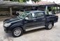  Toyota Hilux 2012 for sale-7
