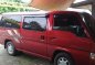 Nissan Urvan Escapade 2009 For Sale-0