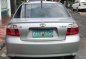 2006 Toyota Vios for sale-0