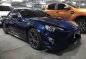 Toyota 86 2013 for sale -0