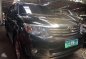 Toyota Fortuner 2013 for sale-0