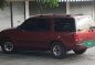 Ford Expedition 2001 for sale-0