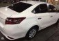 Toyota Vios 2014 for sale-8