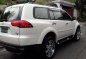 Mitsubishi Montero Sport  2012 for sale-3