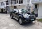  Toyota Hilux 2012 for sale-5