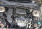 For sale Honda Civic vtis 2002-8