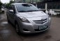 2009 Toyota Vios for sale-1