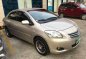 Toyota Vios 2011 for sale-0