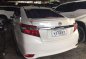 Toyota Vios 2016 for sale -1