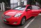 Toyota Vios 2013 for sale -1