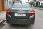 2017 Toyota Vios for sale-3