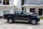  Toyota Hilux 2012 for sale-6