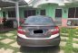 Honda Civic 2012 i-VTEC FOR SALE-3