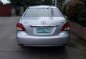 2009 Toyota Vios for sale-3