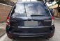 2010 Subaru Forester for sale-4