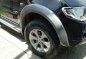 Mitsubishi Strada 2013 for sale -3