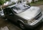 Chevrolet Venture 2002  for sale-5