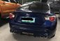 2013 Toyota 86 for sale-2