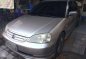 For sale Honda Civic vtis 2002-3