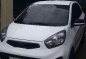 Kia Picanto 2014 model for sale-4