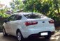 Kia Rio 2014 for sale-1