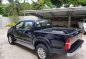  Toyota Hilux 2012 for sale-2