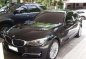 BMW 3 Siries 2015 for sale-2