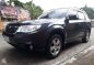 2010 Subaru Forester for sale-3