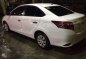 Toyota Vios 2014 for sale-4