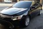2016 Toyota Camry for sale-0