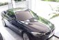 BMW 3 Siries 2015 for sale-0