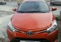 Toyota Vios 2016 for sale-1