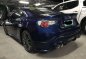 2013 Toyota 86 for sale-3