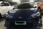 2013 Toyota 86 for sale-1