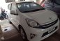 2015 Toyota Wigo G AT for sale-0