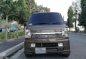 Super fresh Suzuki Every Wagon / Transformer Van 2016-1