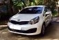 Kia Rio 2014 for sale-0